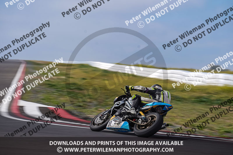 cadwell no limits trackday;cadwell park;cadwell park photographs;cadwell trackday photographs;enduro digital images;event digital images;eventdigitalimages;no limits trackdays;peter wileman photography;racing digital images;snetterton;snetterton no limits trackday;snetterton photographs;snetterton trackday photographs;trackday digital images;trackday photos